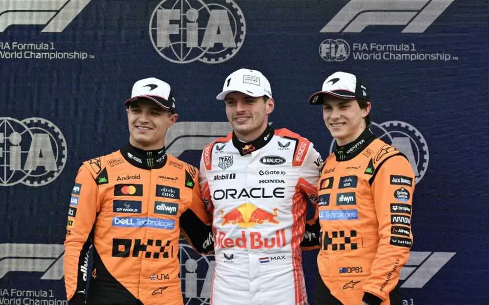 Verstappen 2