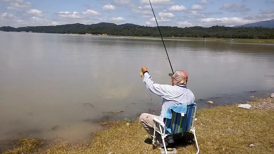 veda pesca tucumán