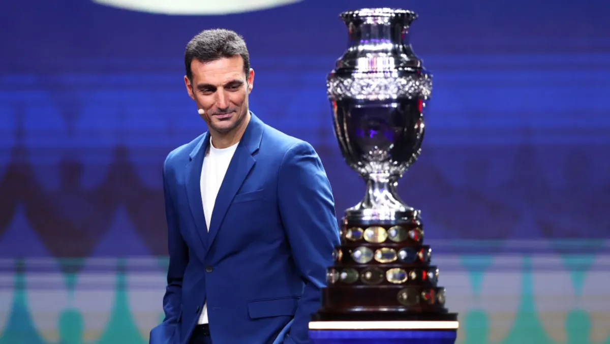 COPA