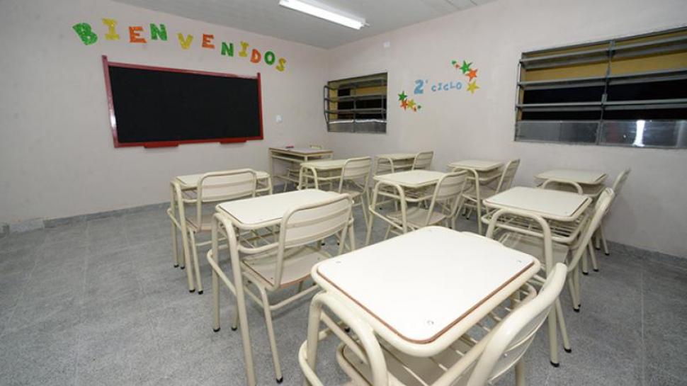 clases