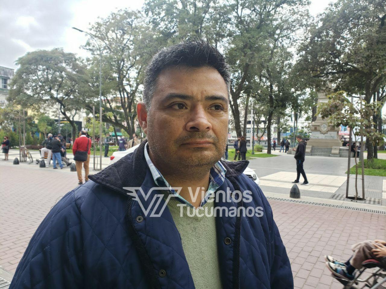 abogado leandro juárez