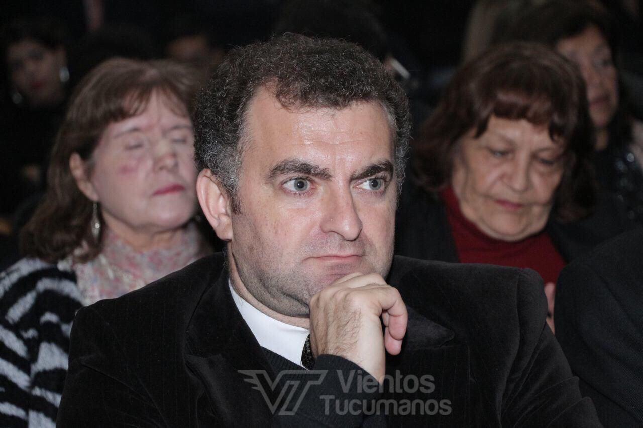 Raúl