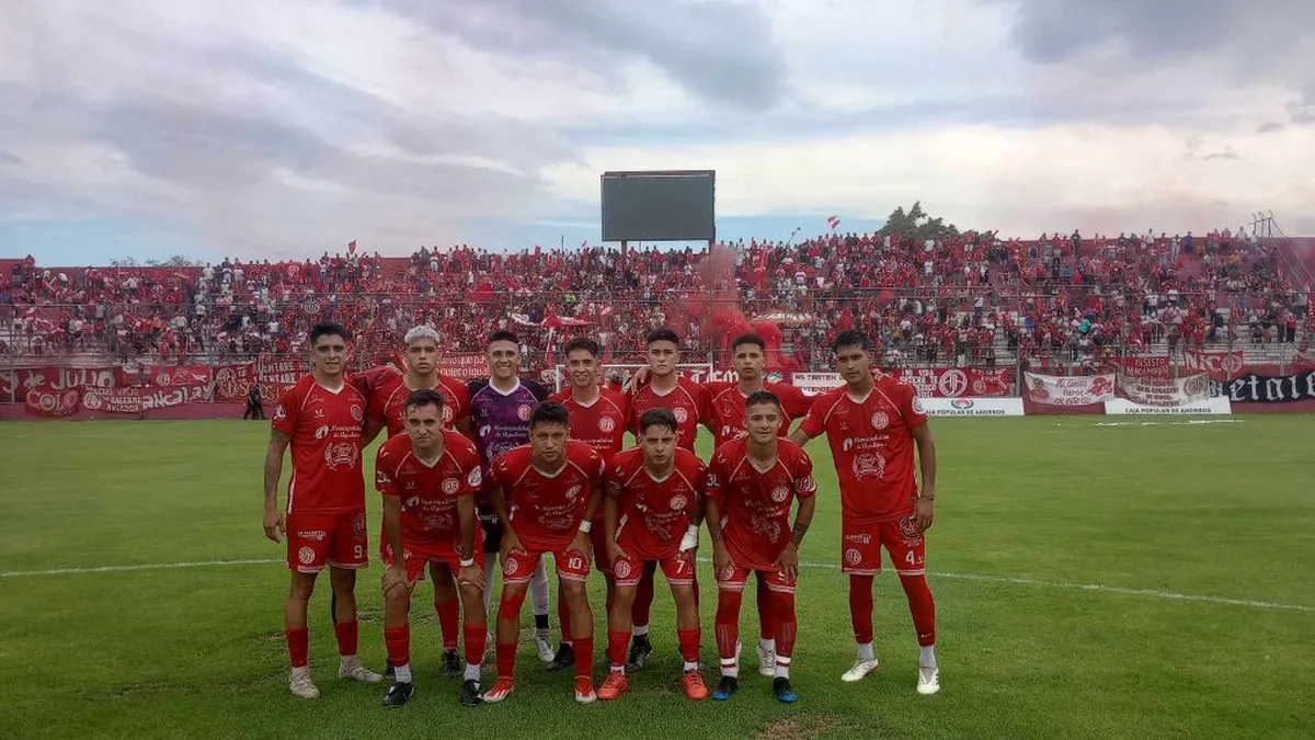 Campeon