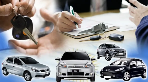 Compra-y-venta-de-autos