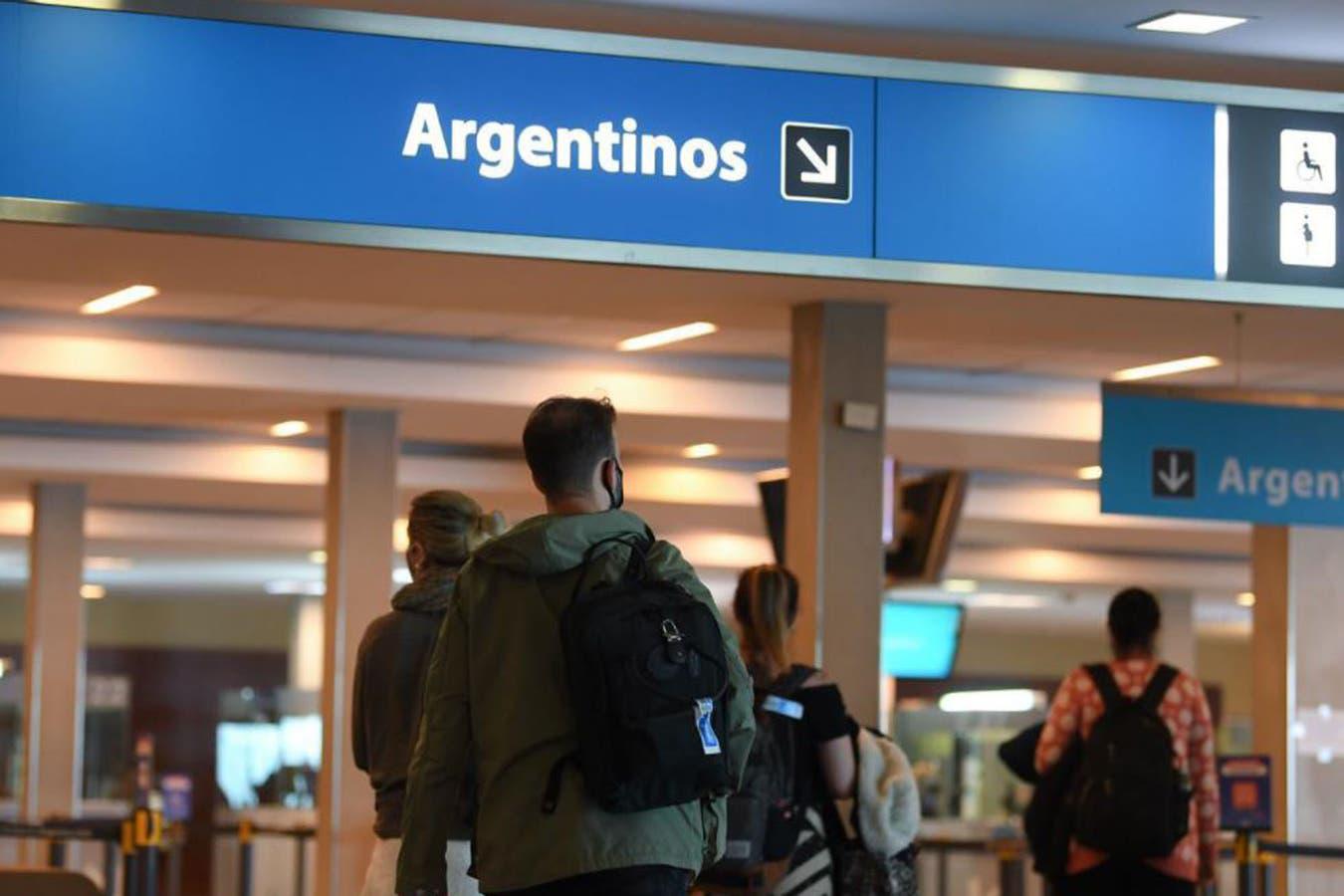 vuelo aeropuerto