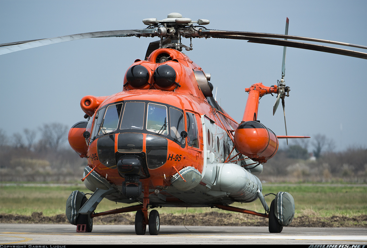 mi 171