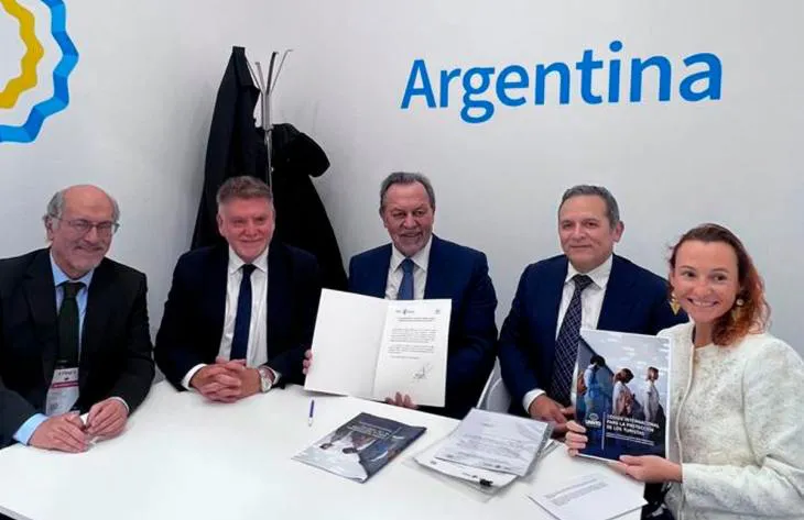fitur
