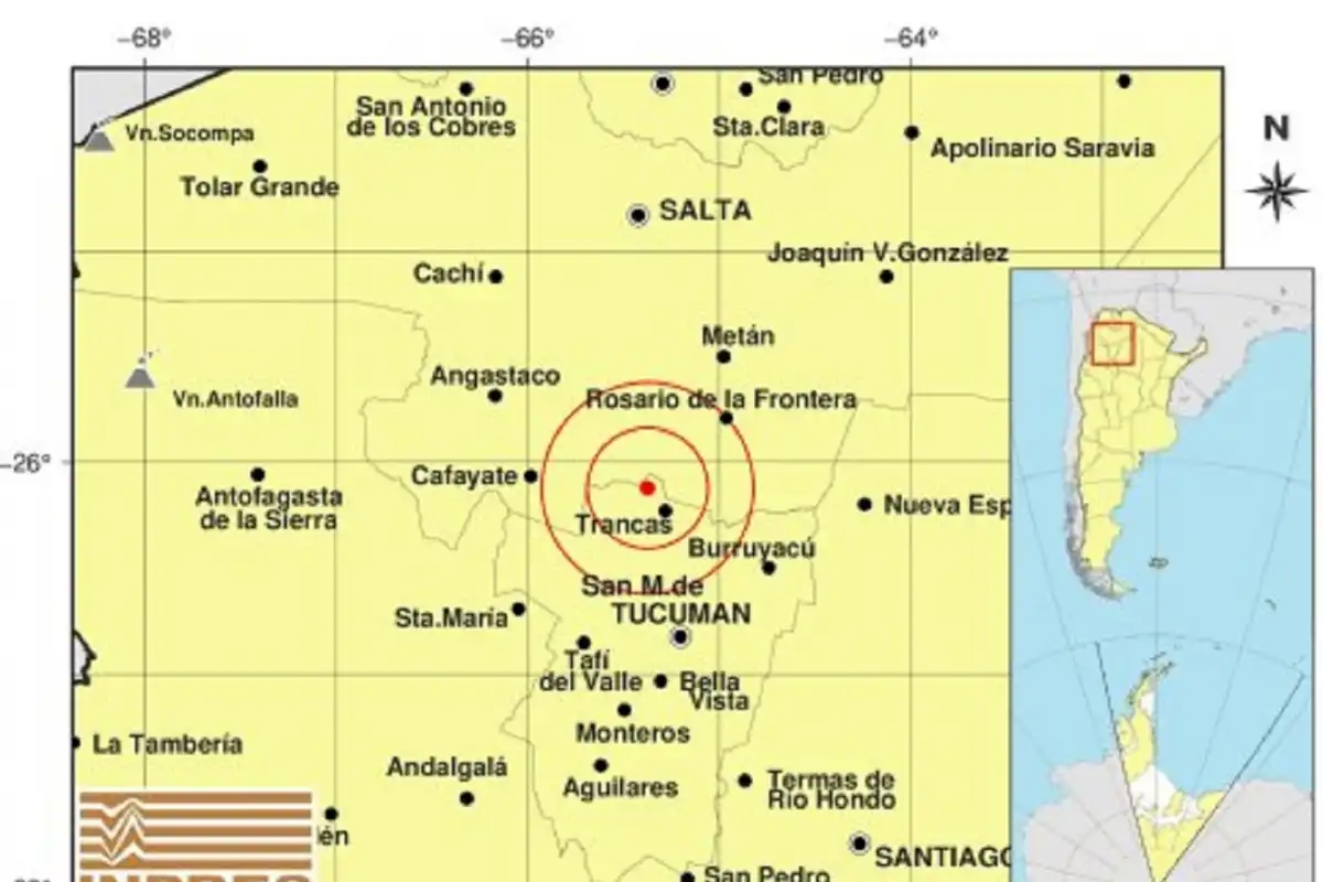 1200x800_epicentro-temblor-se-produjo-norte-trancas-inpres-1154758-073829