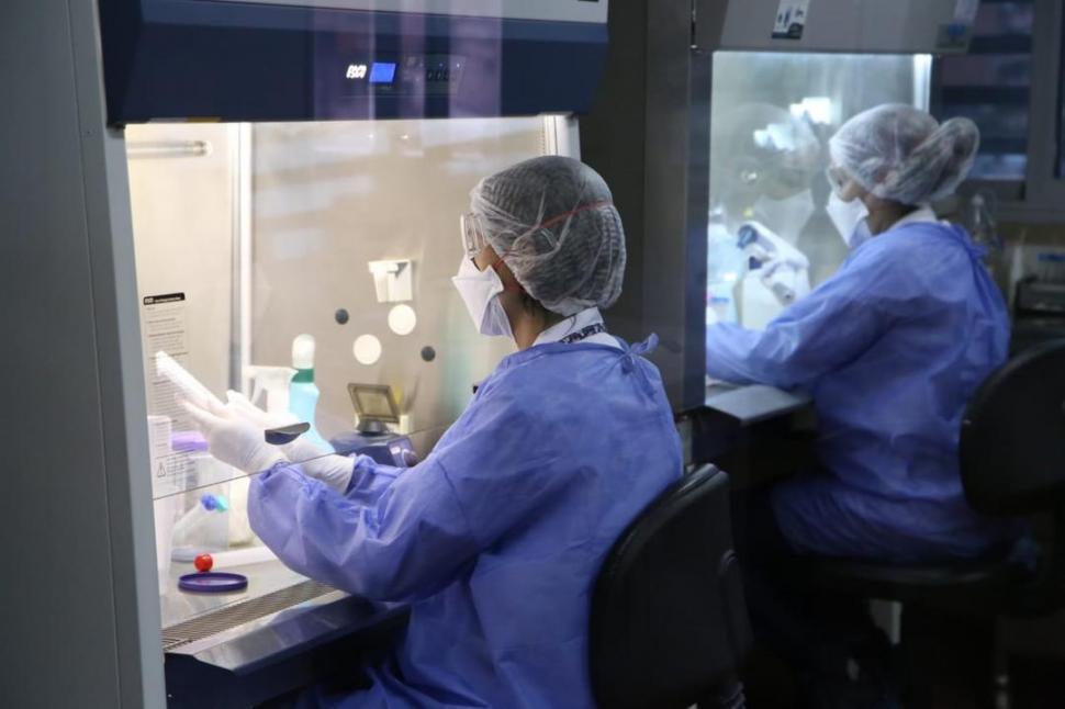 10831_20200401074439