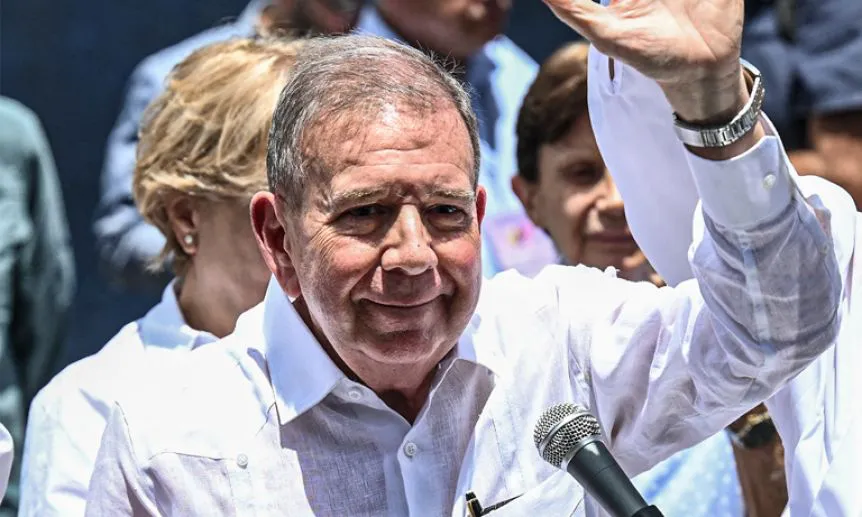 Gonzalez Urrutia