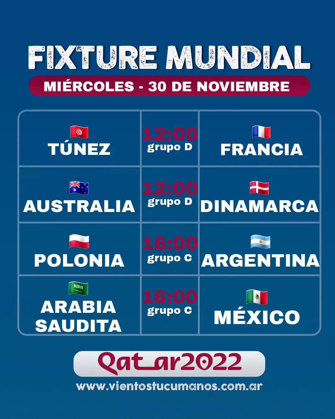 Picsart_22-11-29_22-48-30-878