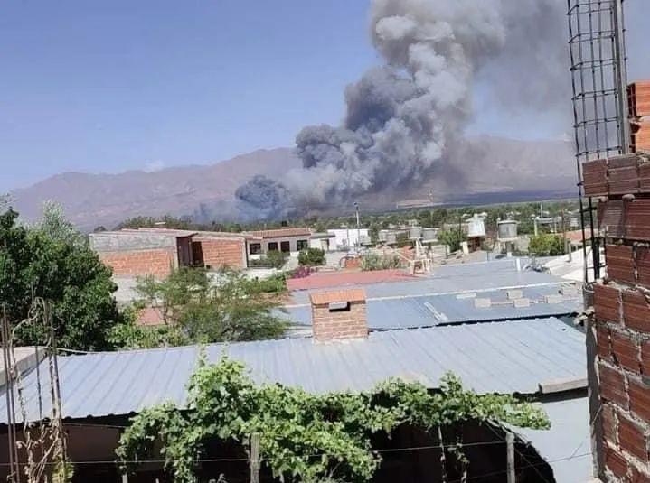 713014d8-69f0-462f-81a3-813fbf5e7c45