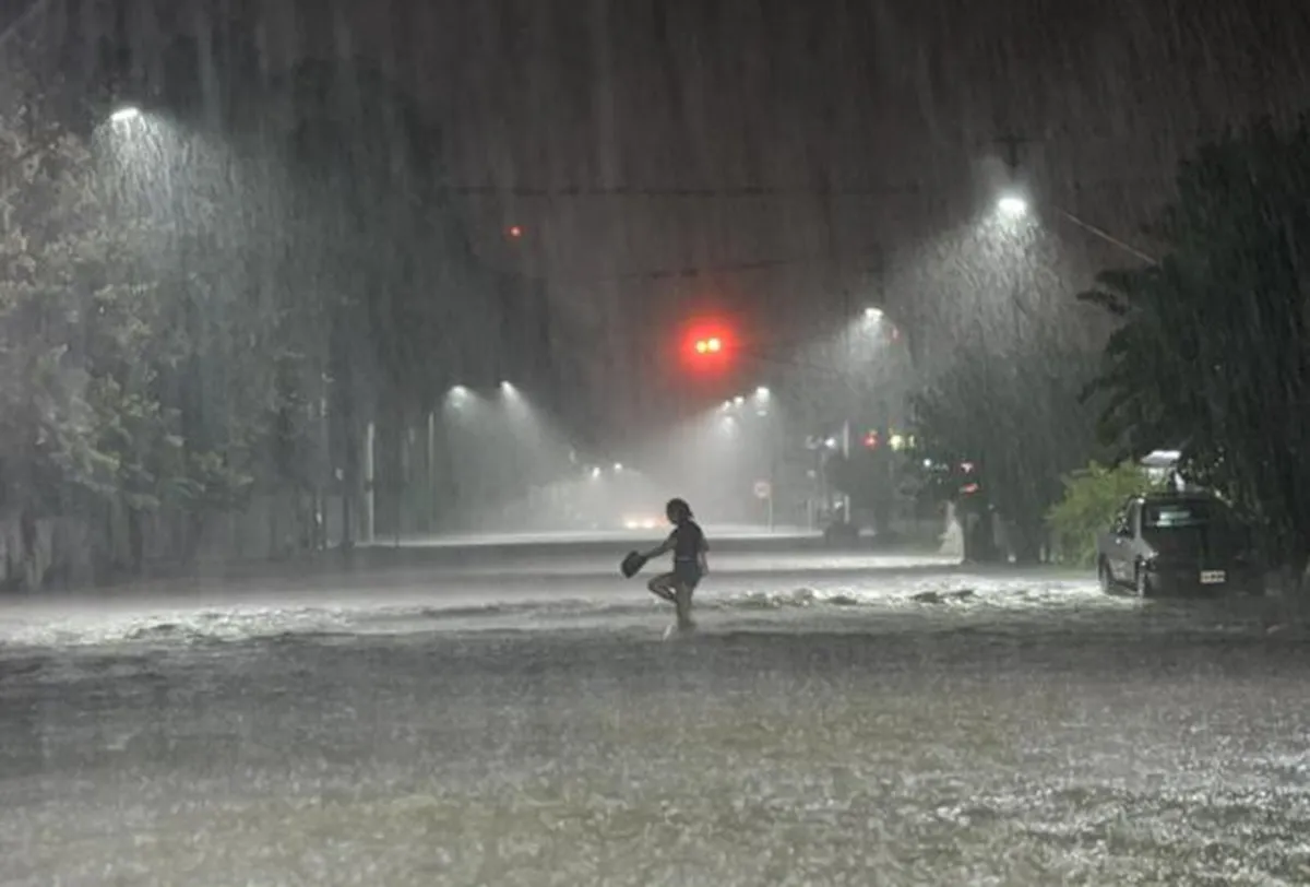 alerta-en-Tucuman