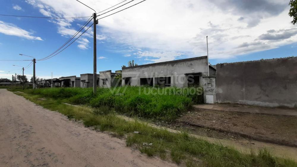 vivienda ipv barrio casa