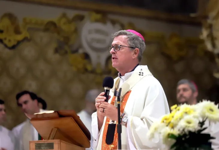 garcia-cuerva-aniversario-papa-francisco.jpeg