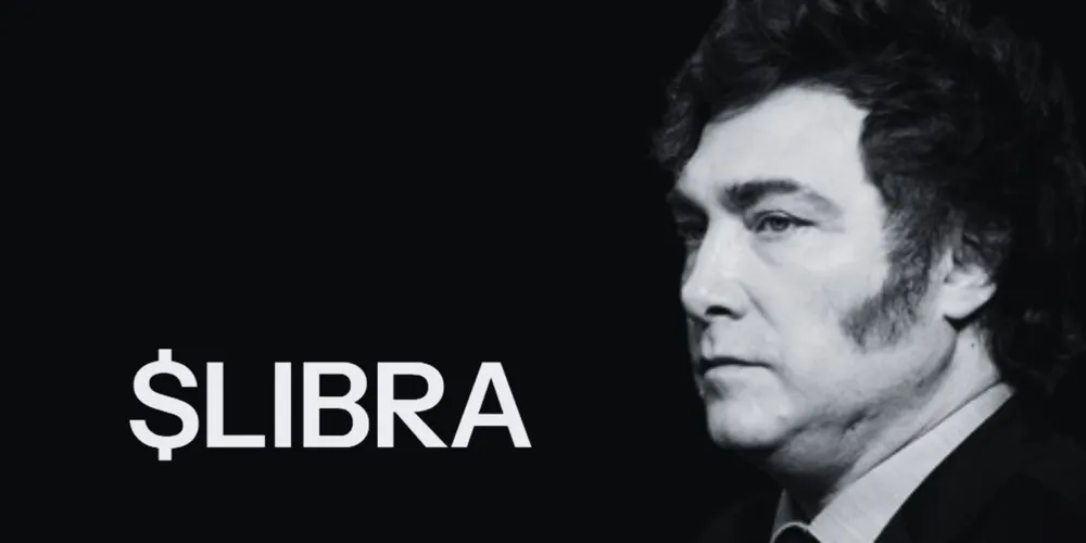 Libra