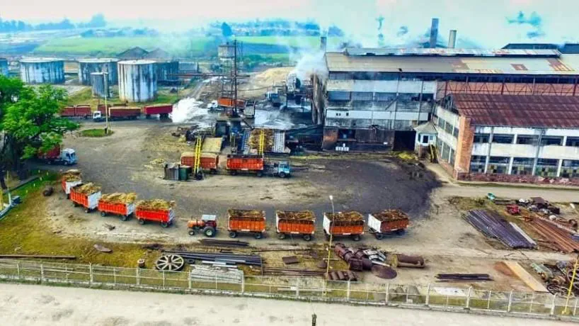 mATDFpxykbs1UU0DRi8q