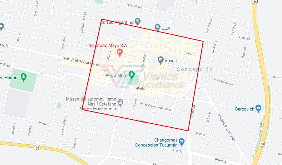cuadrante-estacionamiento-pago