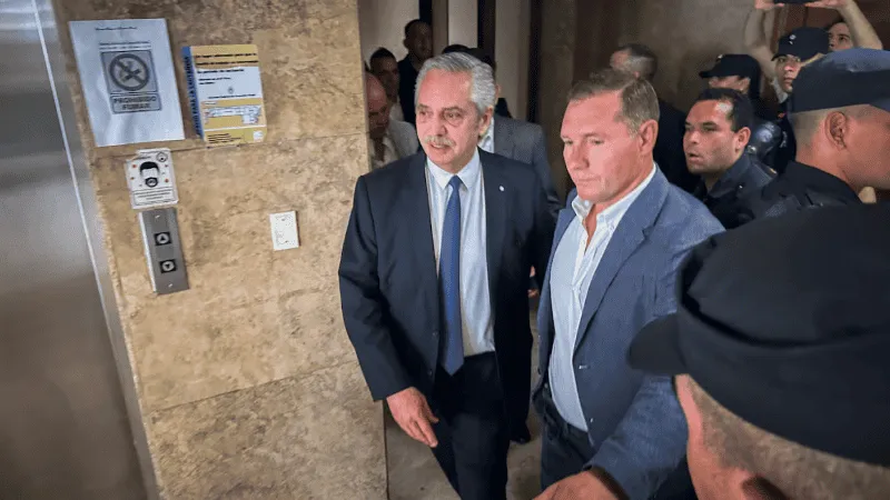 alberto_fernxndez.png_1756841869