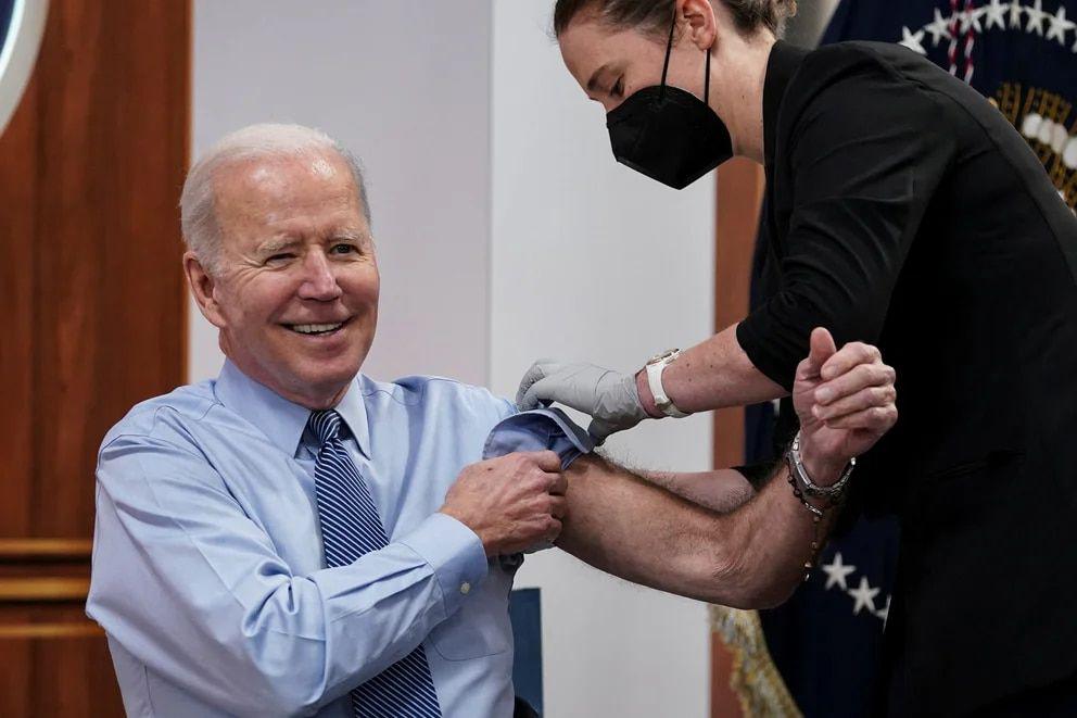 biden