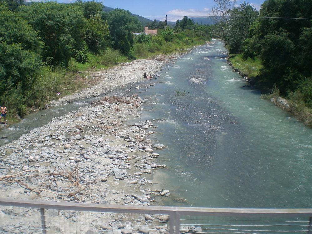RIO_LAS_TIPAS