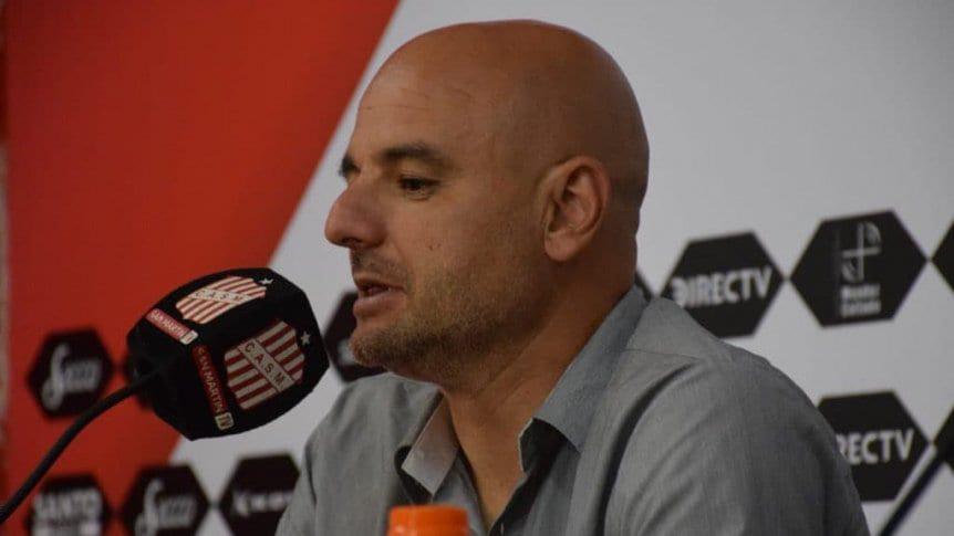 favio orsi