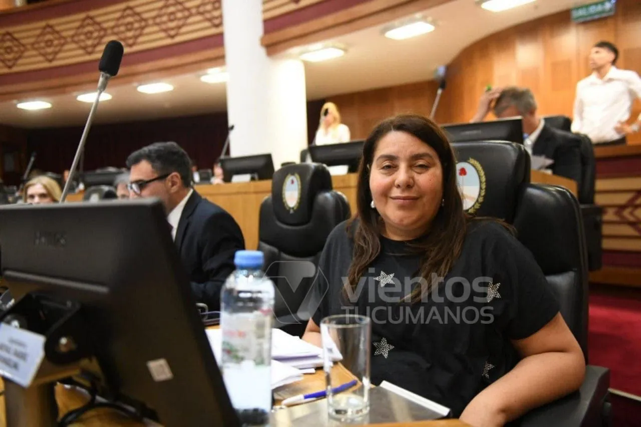 Raquel 1