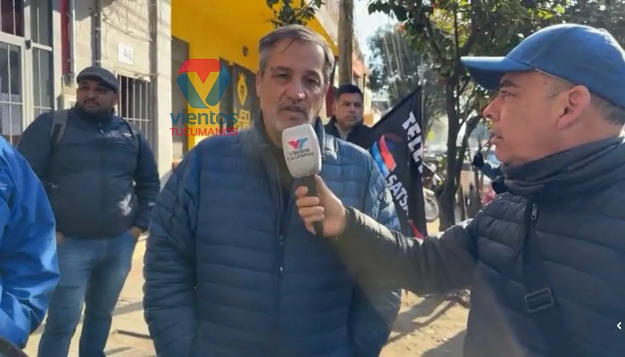 TV 3