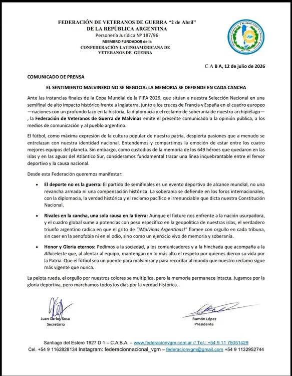 malvinas 1