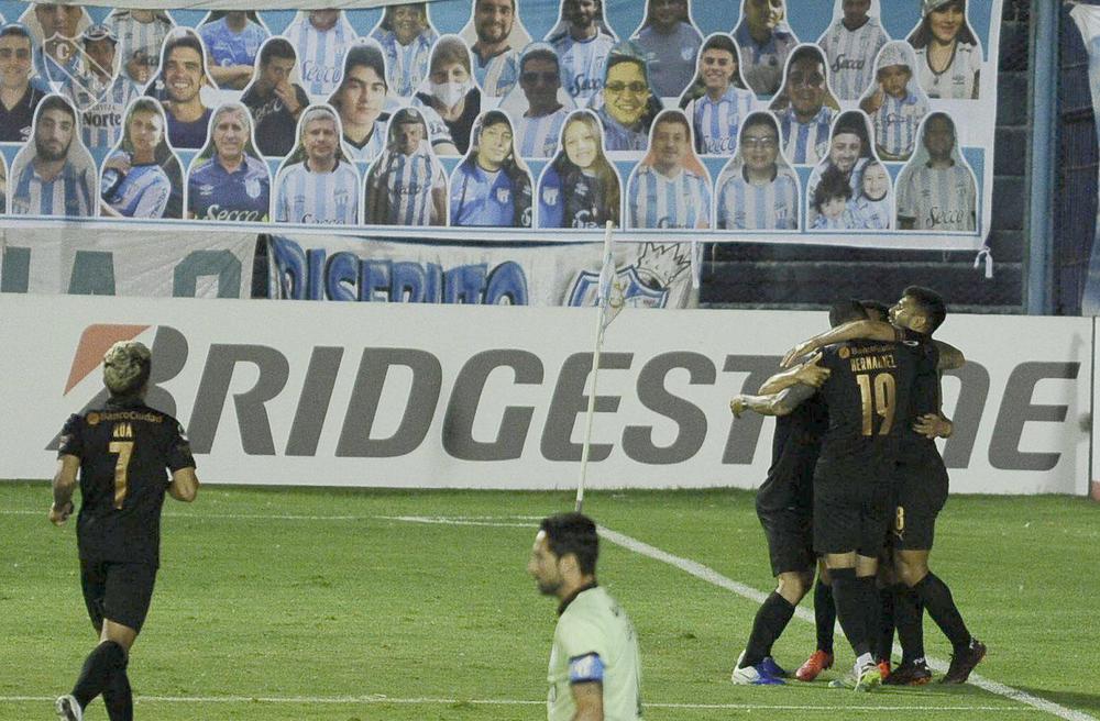 independiente