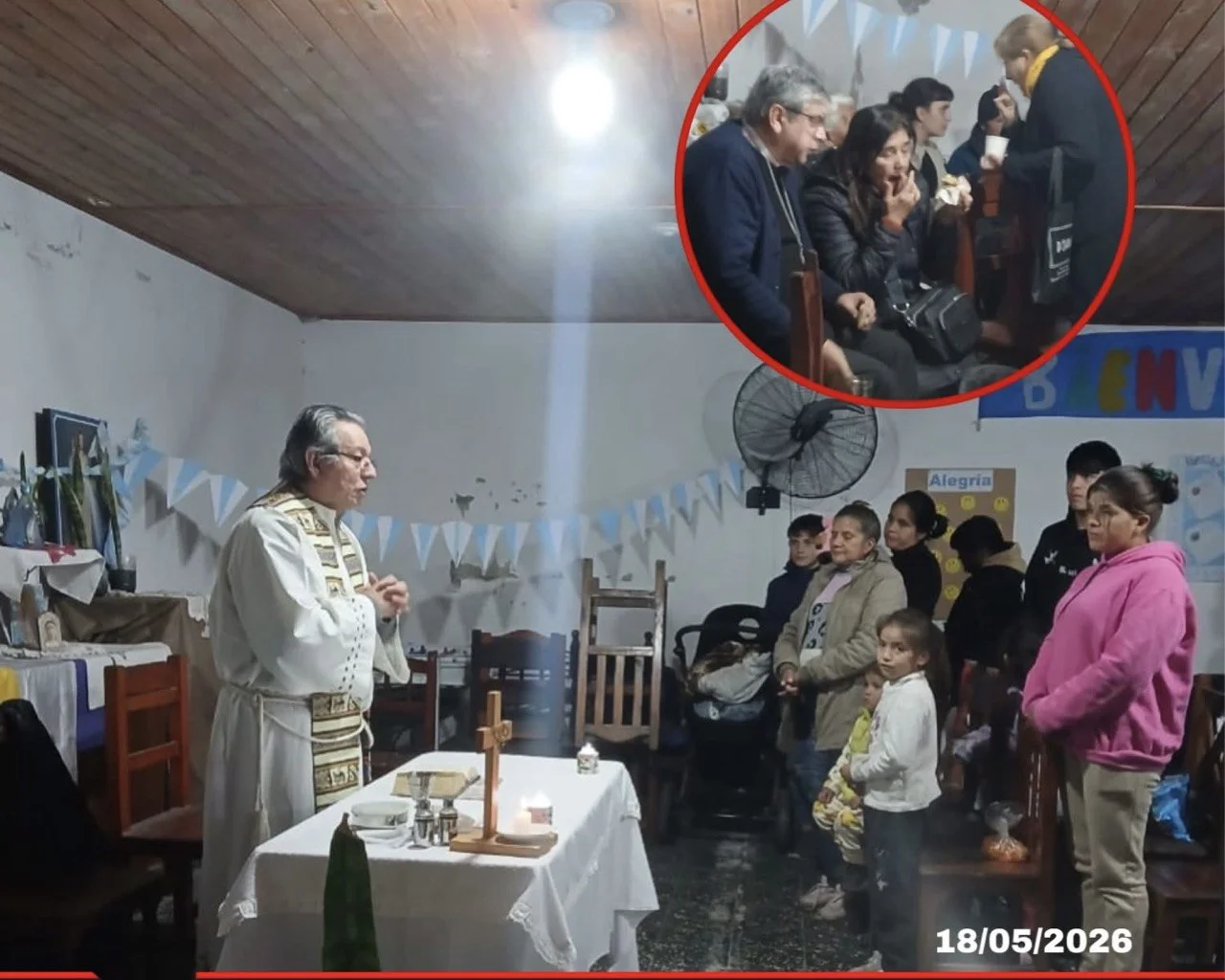 Hogar