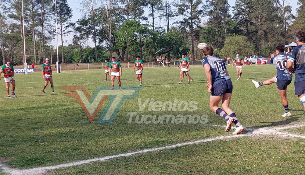 Picsart_22-09-24_17-21-51-234