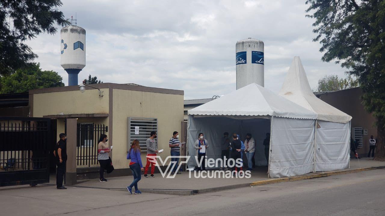 Internados 1