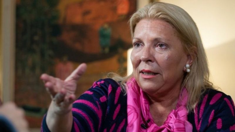 Lilita