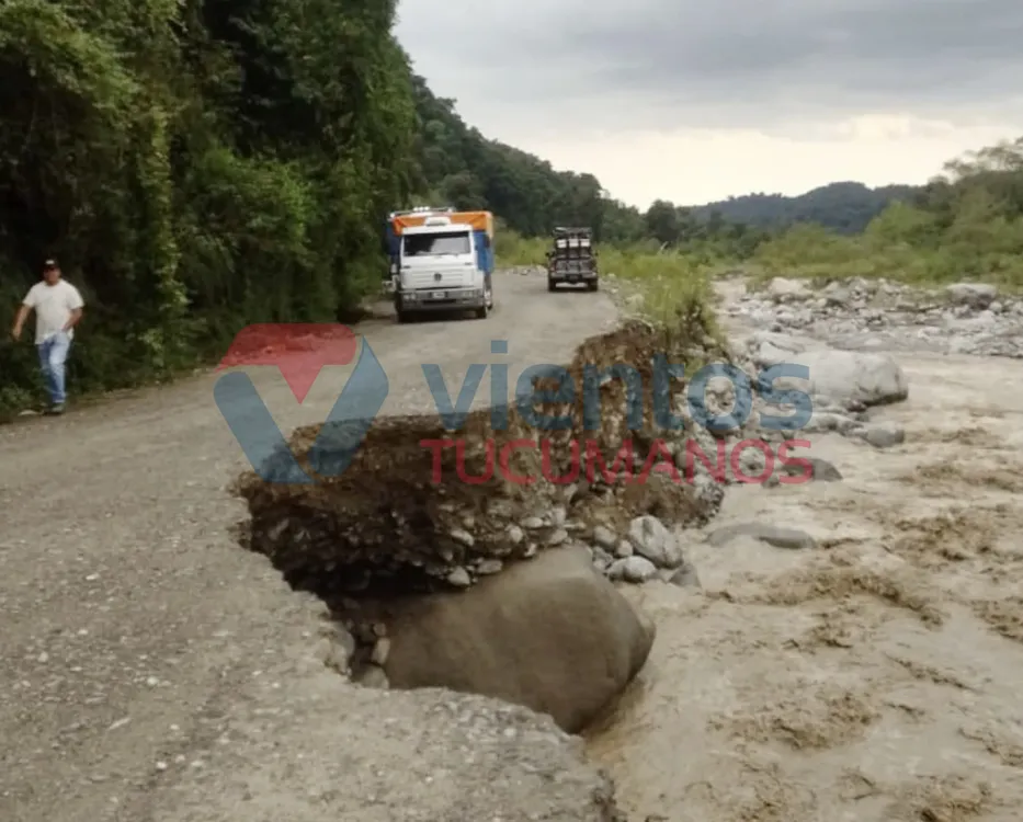 D0F2417E-9F2E-494D-BEA2-5717636B58CE