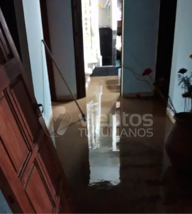 E76C0ACA-C425-418E-8C7E-1205D8775594