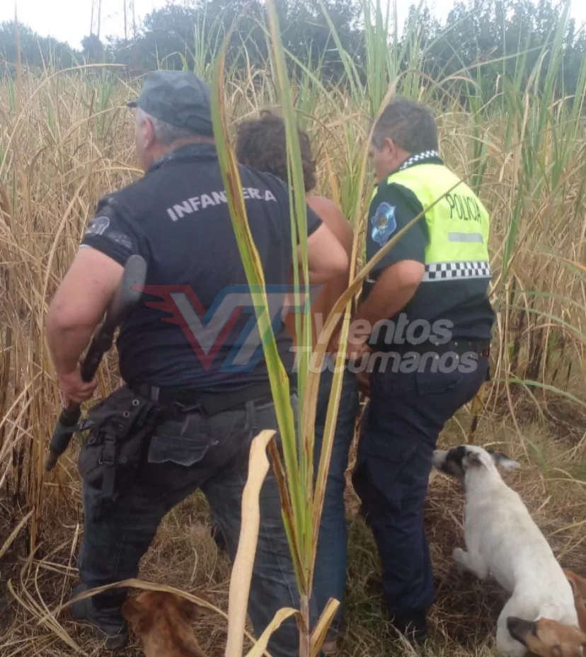 82E613EF-C9FC-435E-83D5-D54027BBDD6A