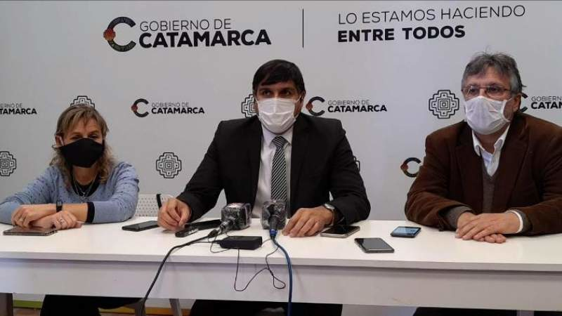 catamarca