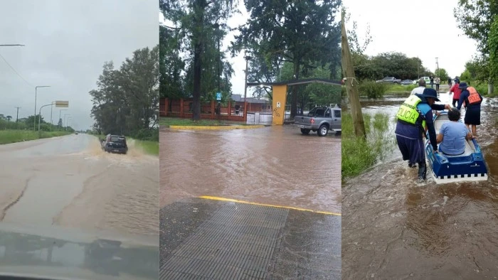 inundaciones 1