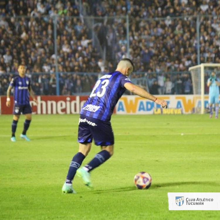 decano