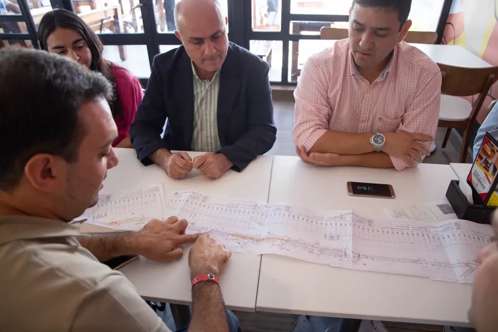 f7f2c51d-8850-4d23-b70f-a88b2b342999