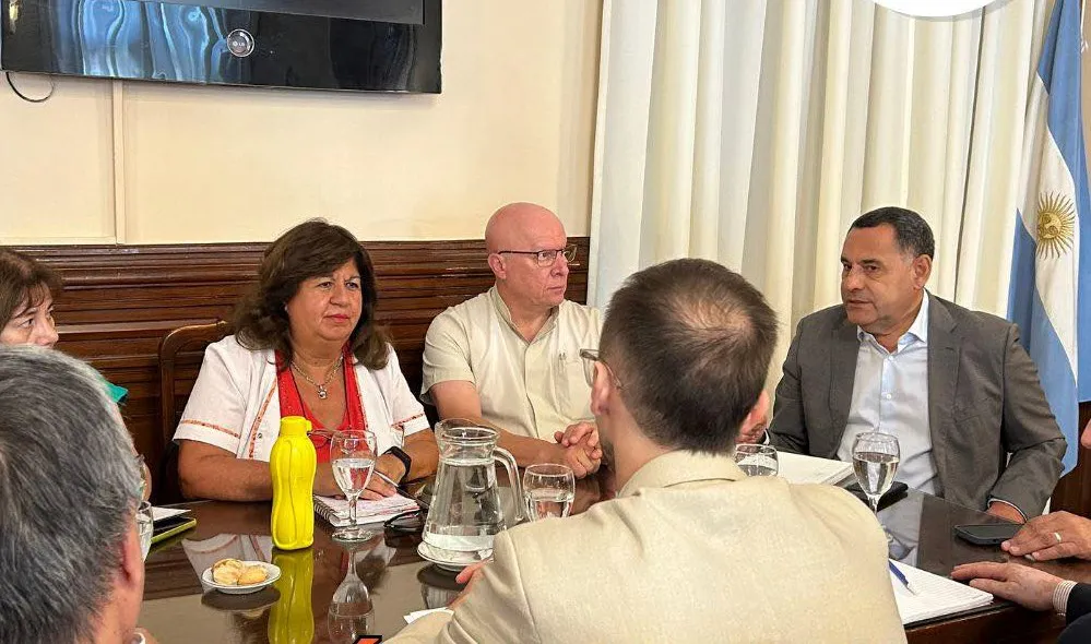 sitas doctora adriana bueno julián nassif