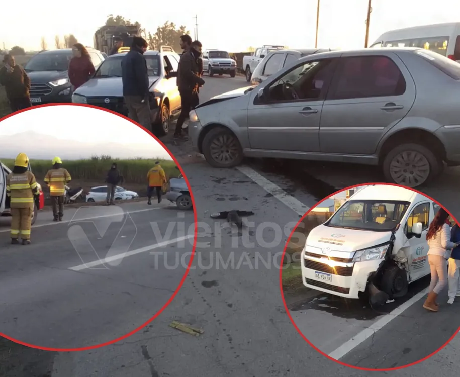 9D09F417-AF47-4265-AA1F-25F119342308