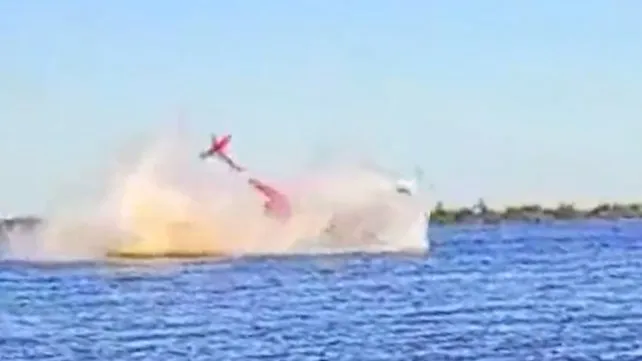 HELICOPTERO
