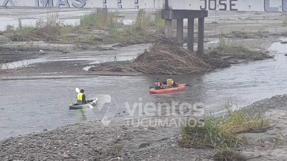 415BD169-A9D3-4029-B92E-EB7D08C03BF2