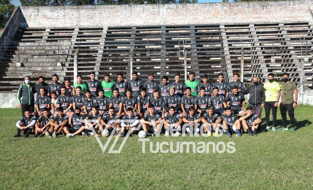 Cfc plantel cuervo