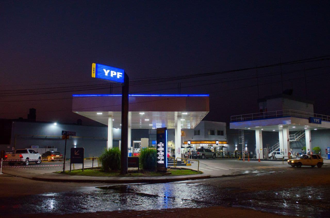 ypf