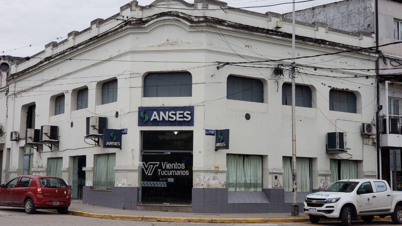 anses
