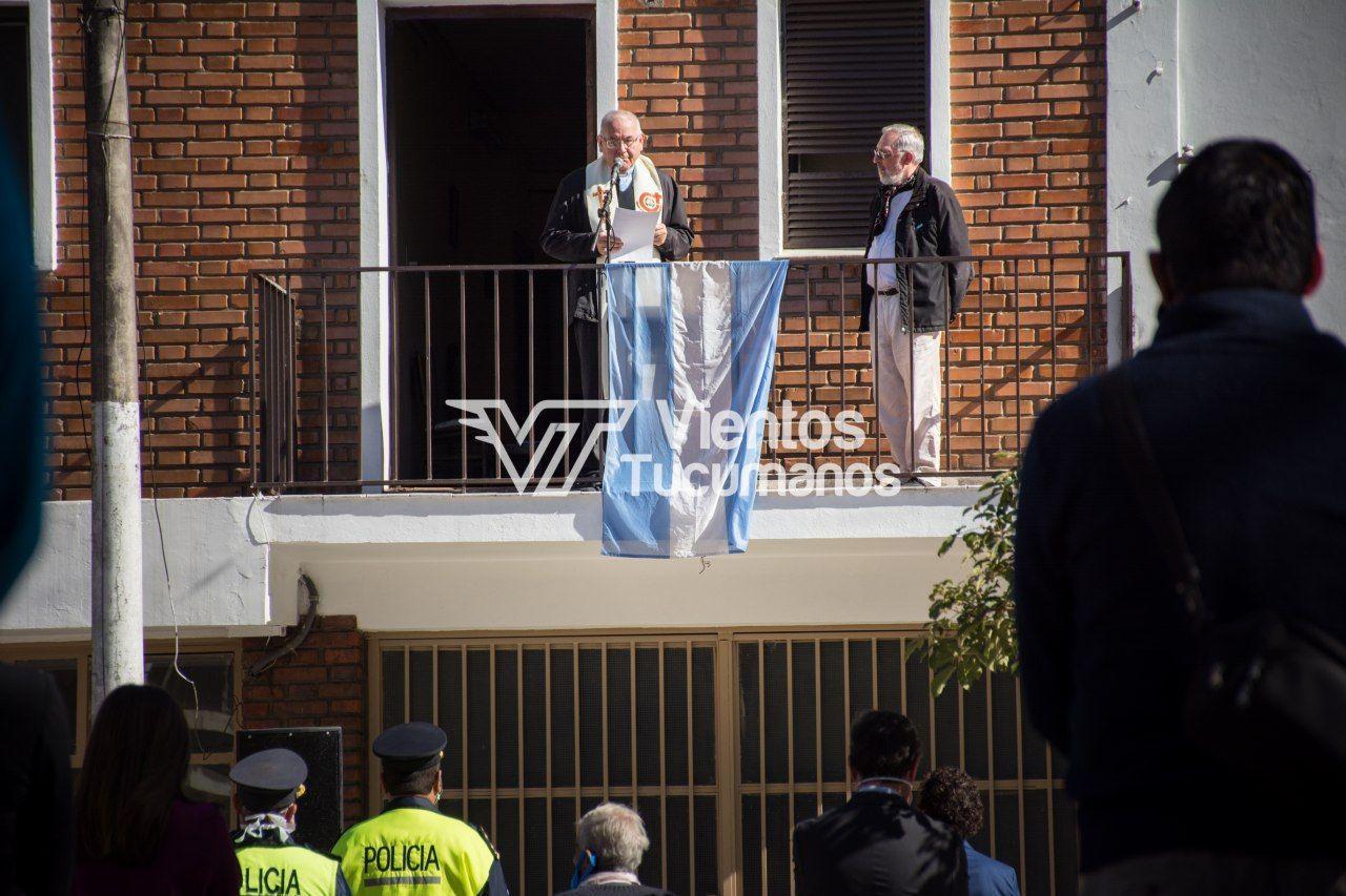 acto 6