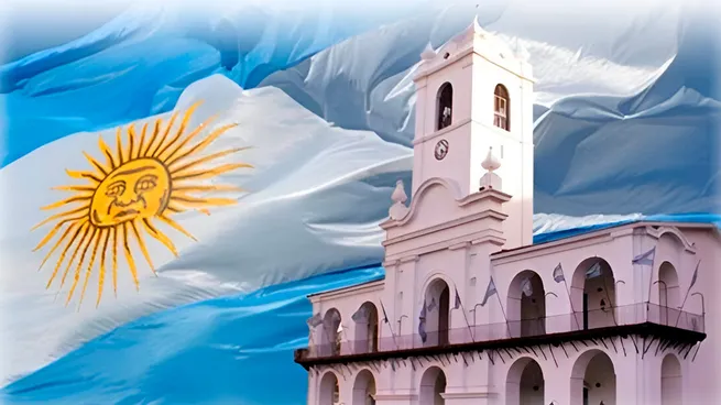 cabildo 1